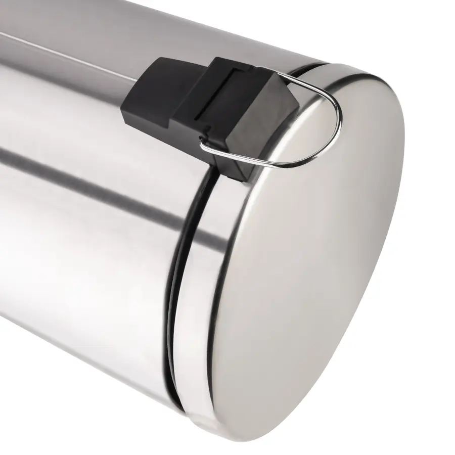 Відро для сміття Lidz (MCR) 121.01.20 20 л