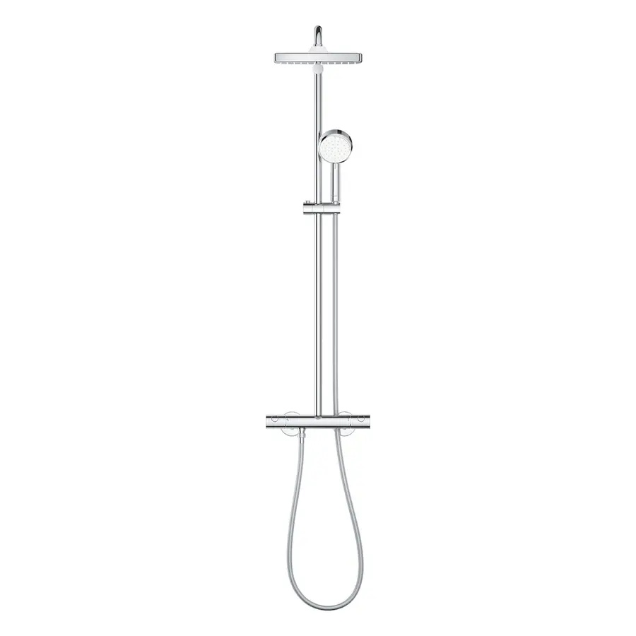 Душова система Grohe Tempesta Cosmopolitan 26689000