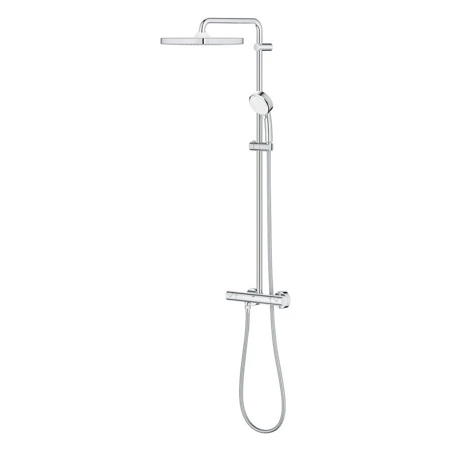Душова система Grohe Tempesta Cosmopolitan 26689000