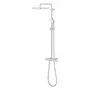 Душова система Grohe Tempesta Cosmopolitan 26689000