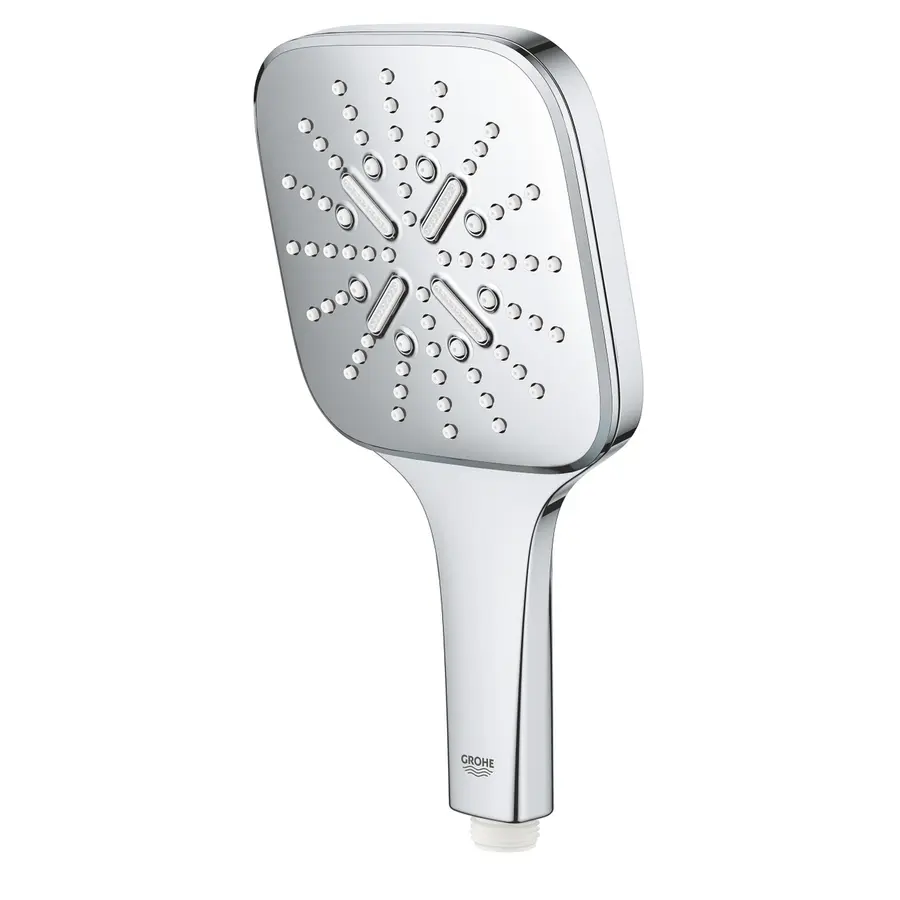 Душевая система Grohe Rainshower Smartactive 26649000