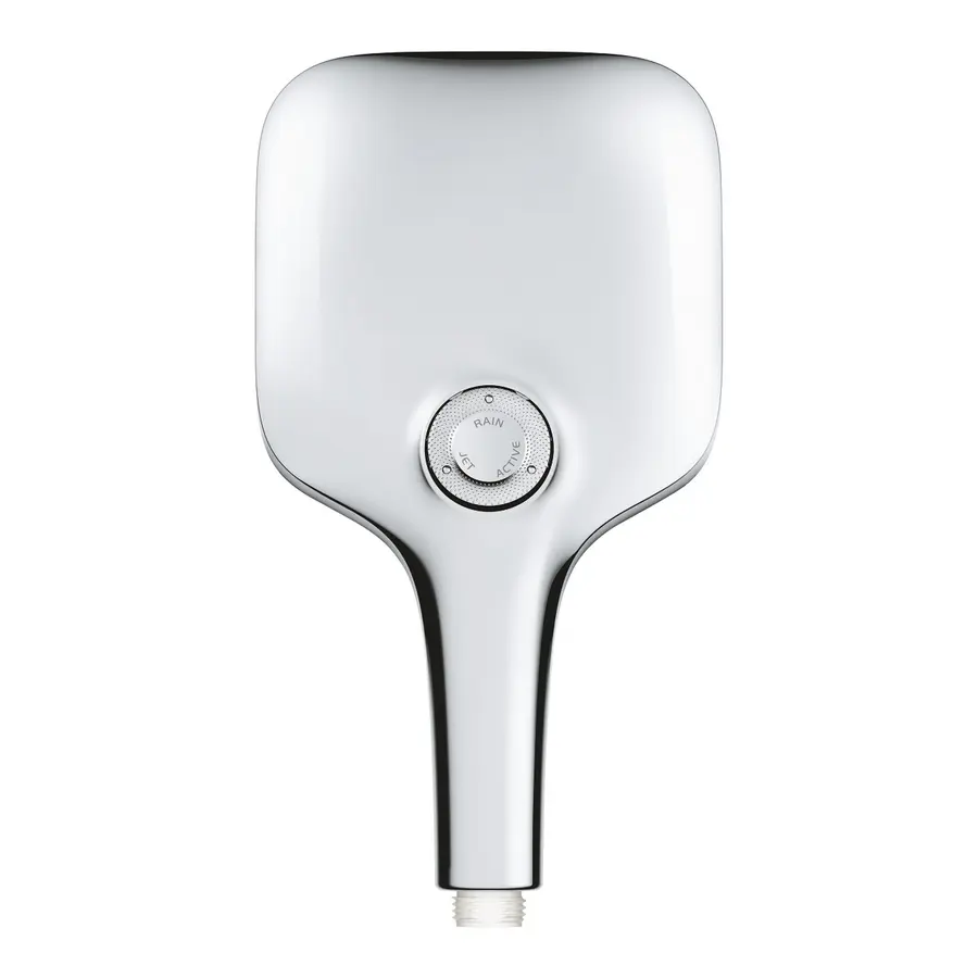 Душевая система Grohe Rainshower Smartactive 26649000