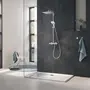 Душевая система Grohe Rainshower Smartactive 26649000