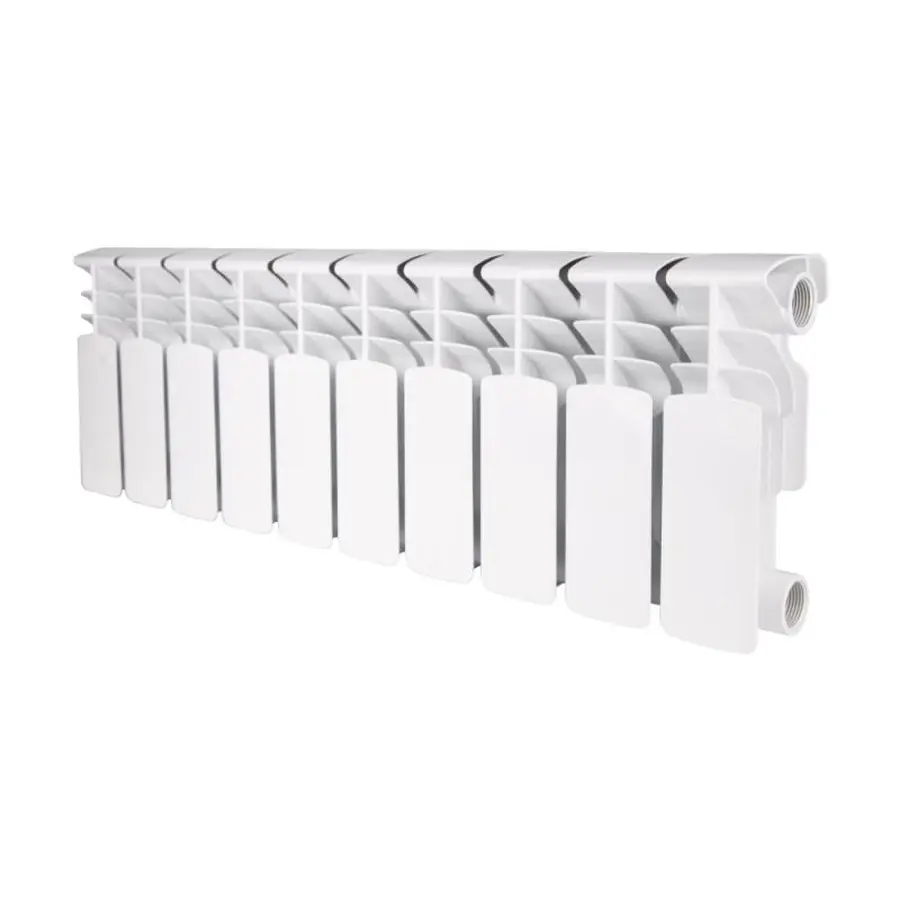 Радиатор биметаллический Thermo Alliance Bi-Ferrum 200/96