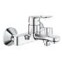 Большой набор для дома Grohe Mega Bundle 39400MB1
