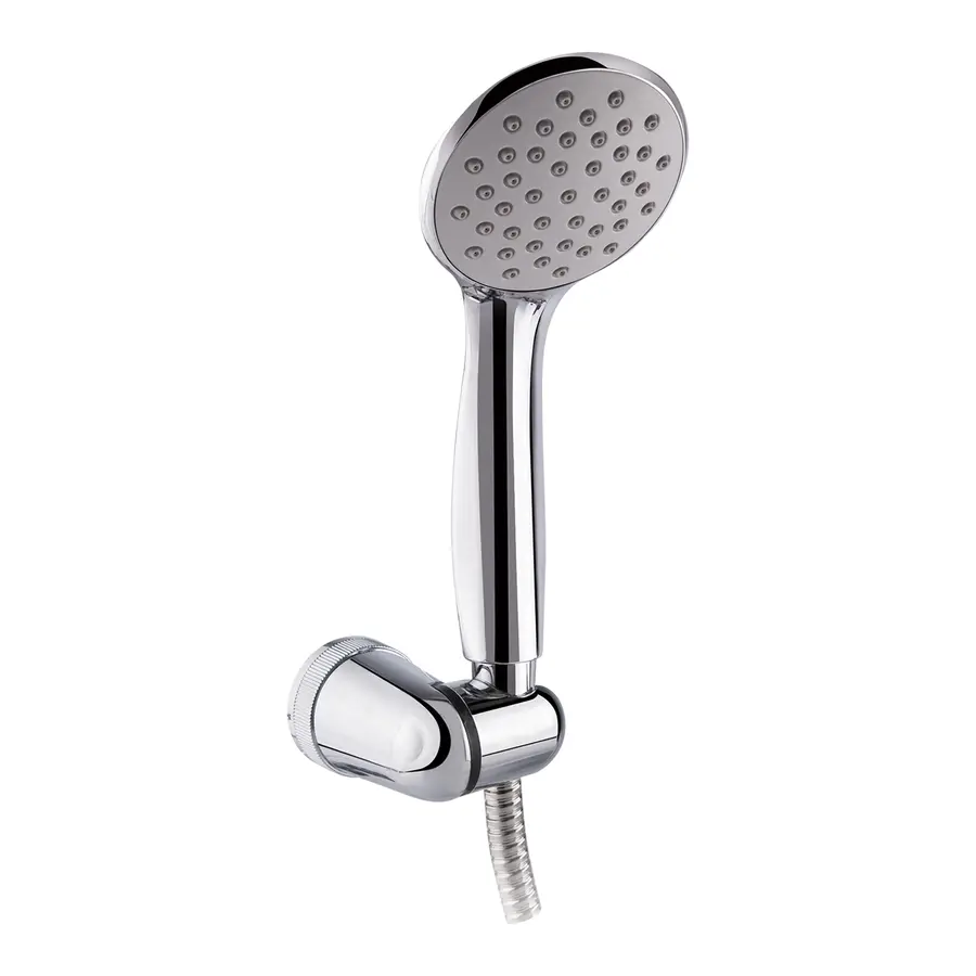 Смеситель для ванны Qtap Mars СRM 006 New