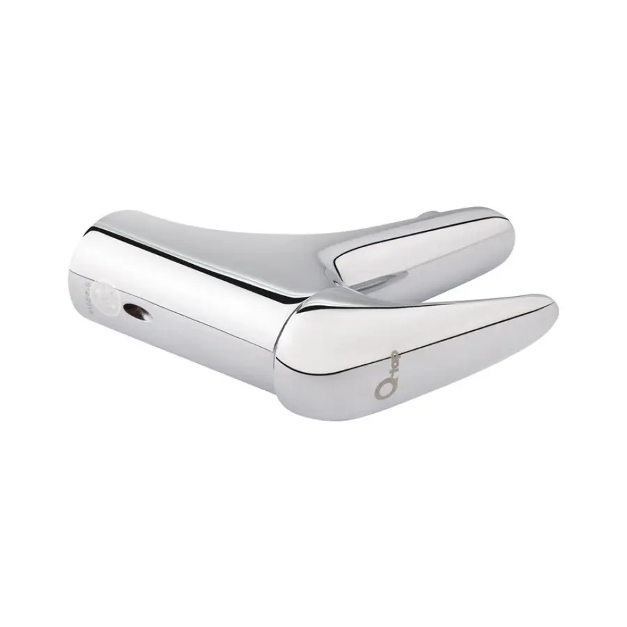 Змішувач для раковини Qtap Eventi CRM 001