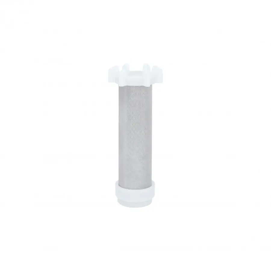 Фільтруючий картридж Icma для фільтрів 1/2" х3/4" №752