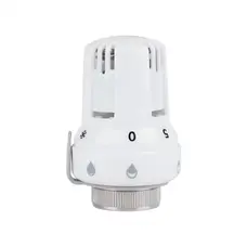 Термоголовка Icma 30х1,5 №988