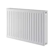 Радіатор сталевий Aquatronic 11 тип 500х1000 бічне підключення