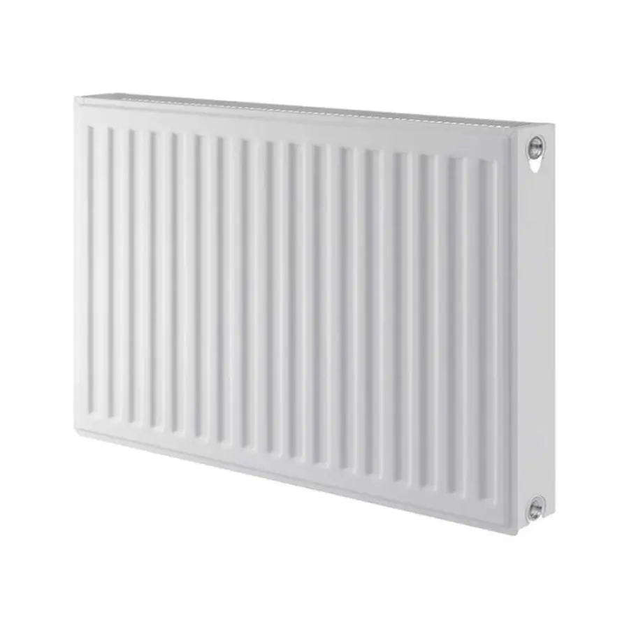 Радіатор сталевий Aquatronic 11 тип 500х1000 бічне підключення