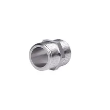 Ніпель Icma 3/8" ЗР №1210 Ніпель Icma 3/8" ЗР №1210
