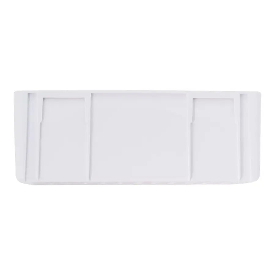 Полиця Qtap PL02