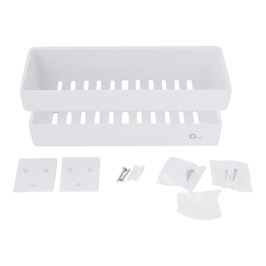 Полиця Qtap PL02