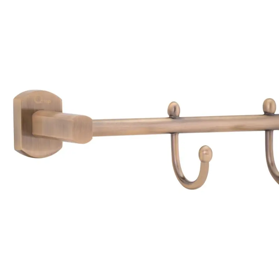 Гачок Qtap Liberty ANT 1154-3