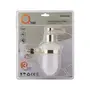 Дозатор для рідкого мила Qtap Liberty ORO 1152