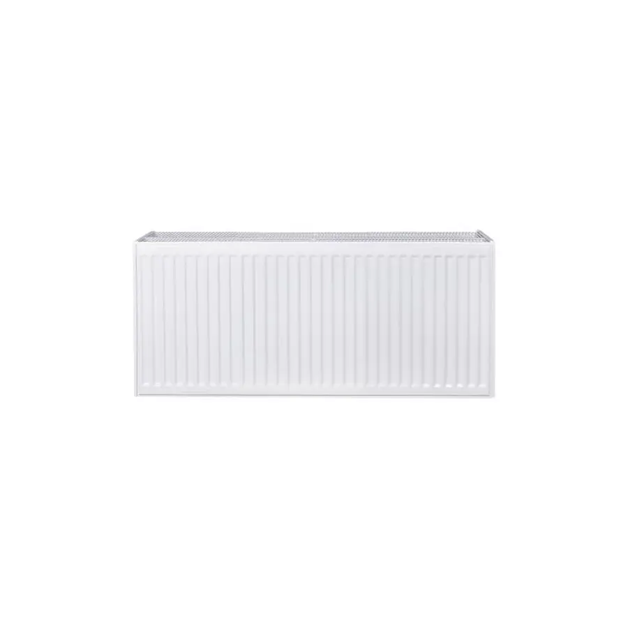 Радіатор сталевий Aquatronic 33 тип 500х1100 бічне підключення