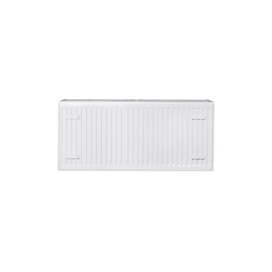 Радіатор сталевий Aquatronic 33 тип 500х1100 бічне підключення