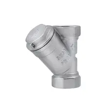 Фільтр SD Forte 3/4" для води SF124NW20 Фільтр SD Forte 3/4" для води SF124NW20