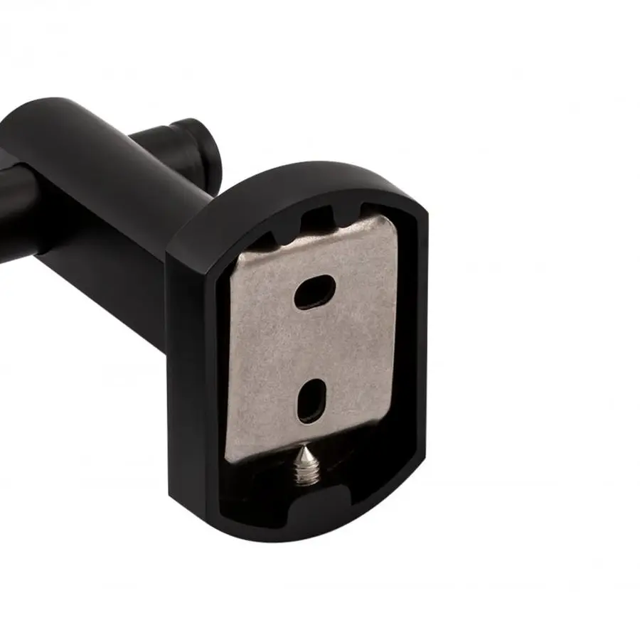 Склянка Qtap Liberty BLM 1158