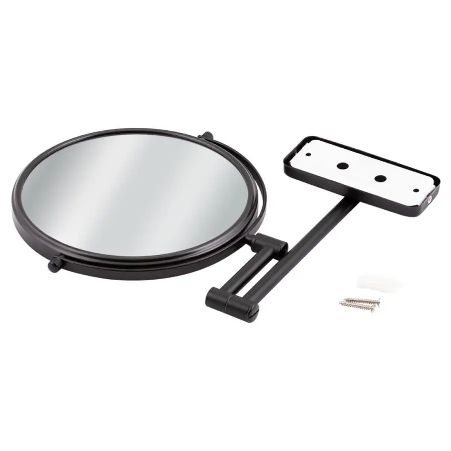 Дзеркало косметичне Qtap Liberty BLM 1147