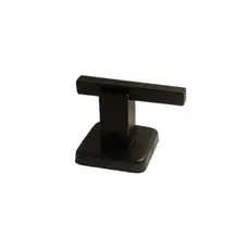 Гачок Lidz (BLA) 122.06.01 Гачок Lidz (BLA) 122.06.01