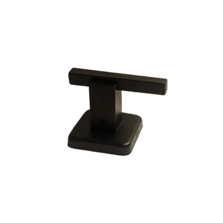 Гачок Lidz (BLA) 122.06.01