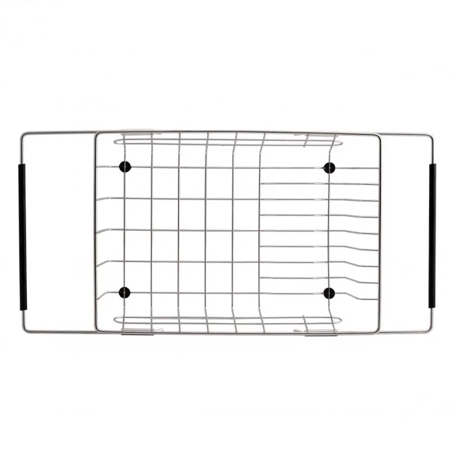 Кошик для мийки Lidz (CRM) 112 20 000 01