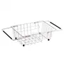 Кошик для мийки Lidz (CRM) 112 20 000 01