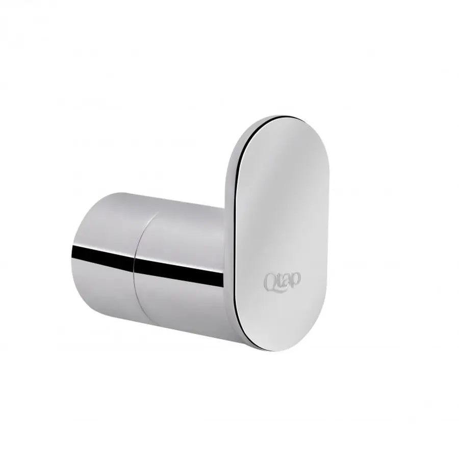 Гачок Qtap Hacek 1102103C