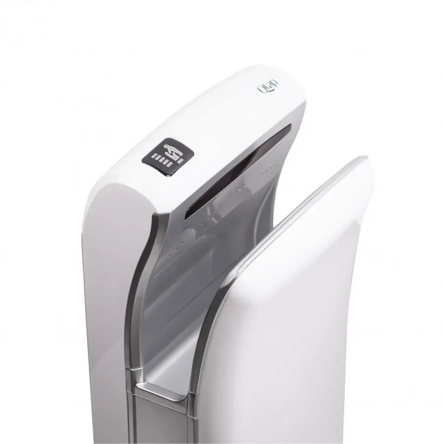 Сушарка для рук Qtap Susici cepel SC1600LUP 1600 Вт