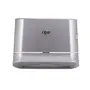 Тримач для паперових рушників Qtap Drzak na Rucniky DR600SP