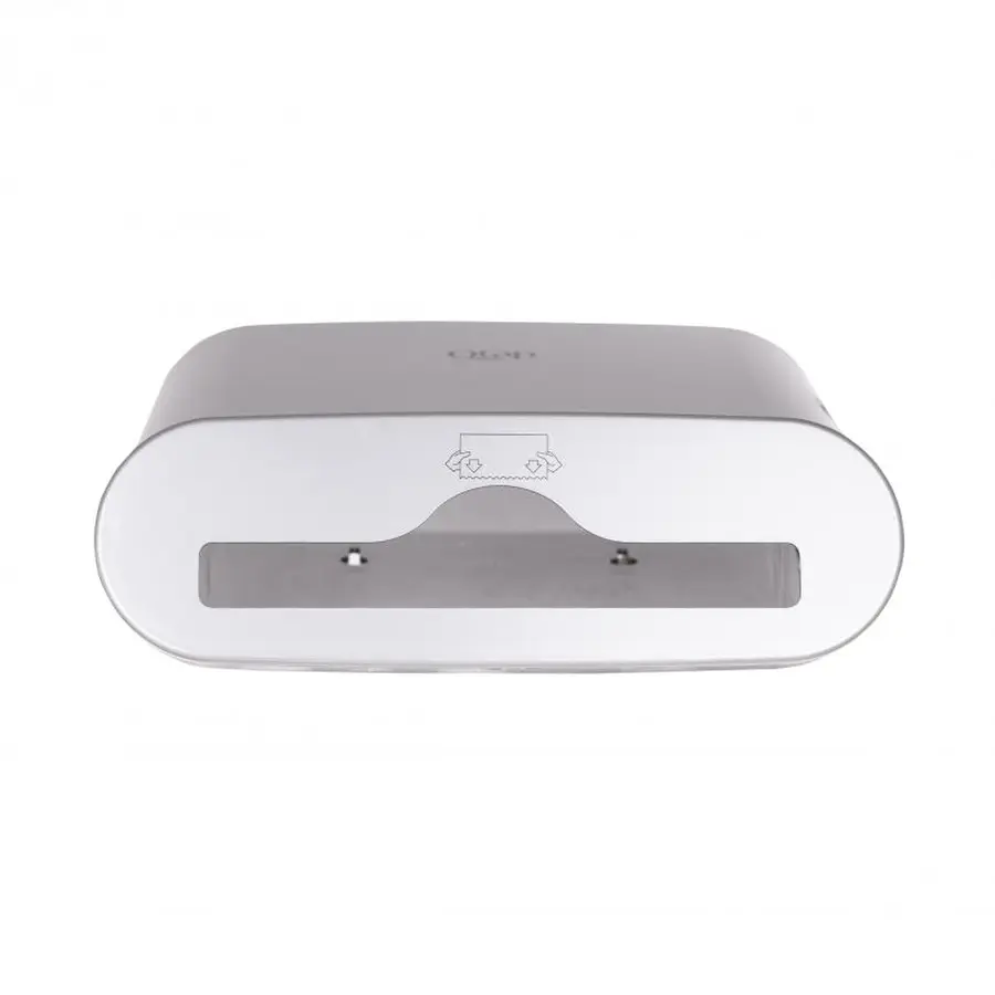 Тримач для паперових рушників Qtap Drzak na Rucniky DR600SP