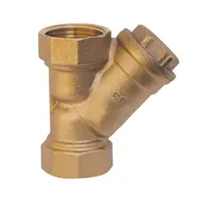 Фільтр SD Plus 2" SD124W50 Фільтр SD Plus 2" SD124W50