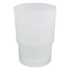 Склянка Lidz (CRG) 114.02.11