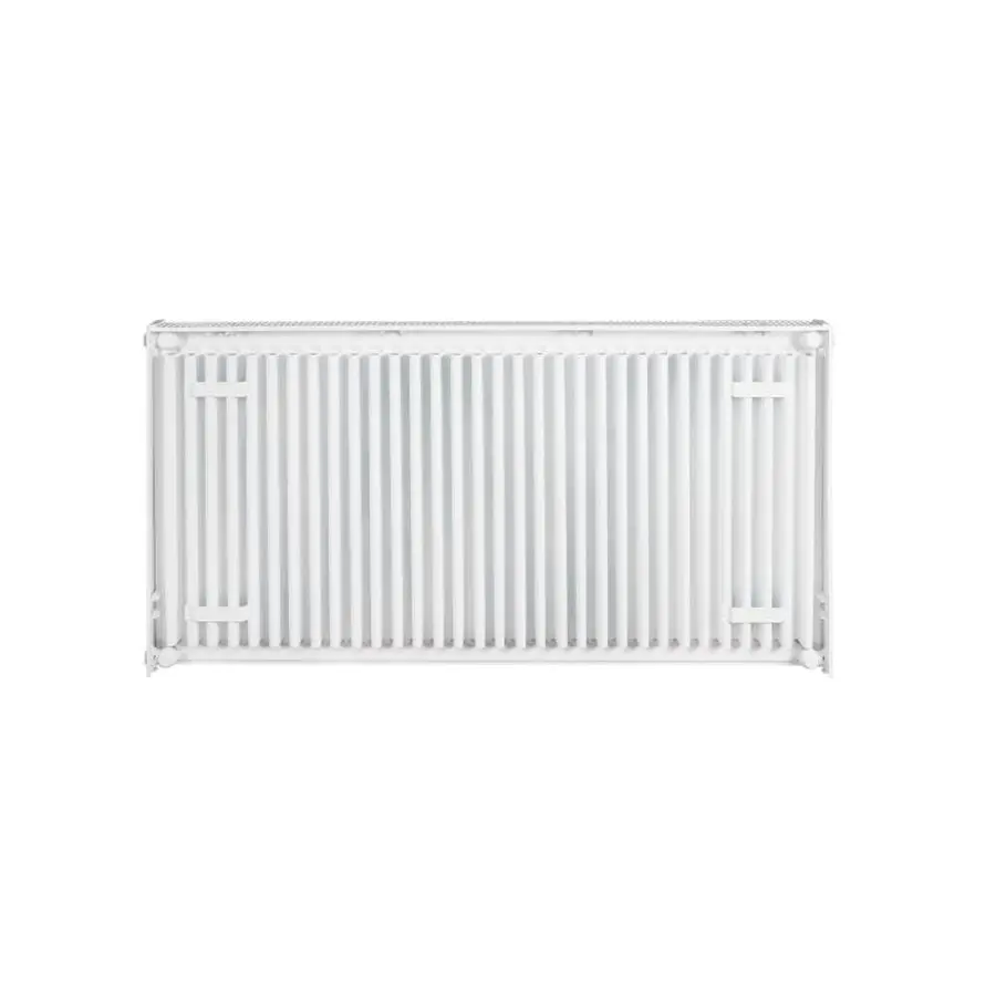 Радіатор сталевий Aquatronic 11 тип 600х1100 бічне підключення