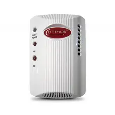 Індикатор газу Страж УМ(i)