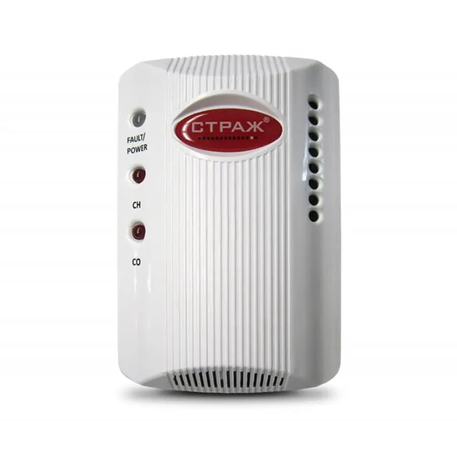 Індикатор газу Страж УМ(i)