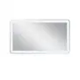 Дзеркало Qtap Swan 1200x700 з LED-підсвічуванням QT1678141470120W