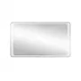 Дзеркало Qtap Leo 1200х700 з LED-підсвічуванням QT1178141870120W