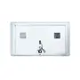 Дзеркало Qtap Leo 1200х700 з LED-підсвічуванням QT1178141870120W