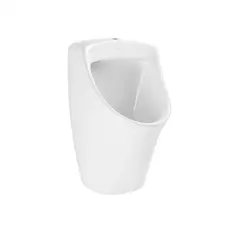 Пісуар підвісний Qtap Scorpio 350х325х580 White QT1488HDU580W Пісуар підвісний Qtap Scorpio 350х325х580 White QT1488HDU580W