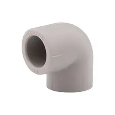 Кутик PPR Ekoplastik 40, 90°