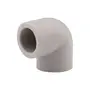 Кутик PPR Ekoplastik 40, 90°