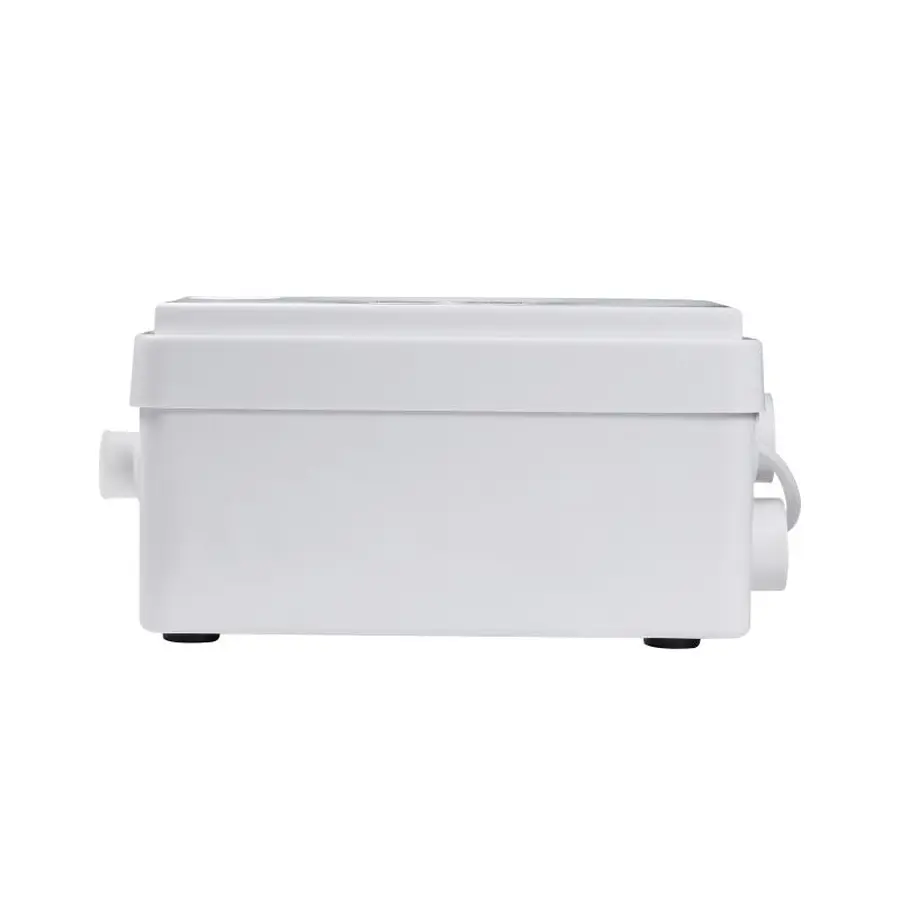 Каналізаційна установка Thermo Alliance WL250 0,2 кВт