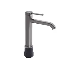 Змішувач для раковини Qtap Robin 1060H102K Змішувач для раковини Qtap Robin 1060H102K