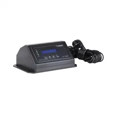 Контролер Thermo Alliance TA72v1PID для управління вентилятором, насосом ЦО, кімнатним термостатом Контролер Thermo Alliance TA72v1PID для управління вентилятором, насосом ЦО, кімнатним термостатом