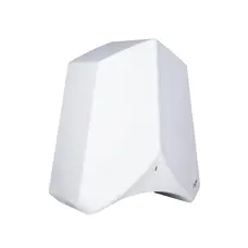 Сушарка для рук Qtap Dart 17101WH White