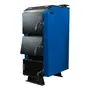 Котел твердопаливний сталевий Thermo Alliance Ferrum V 3.0 FSF 12-14
