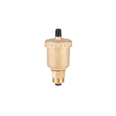 Повітровідвідник автоматичний Icma №707+710